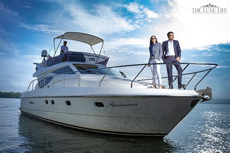 yatti3 porn|yacht videos .
